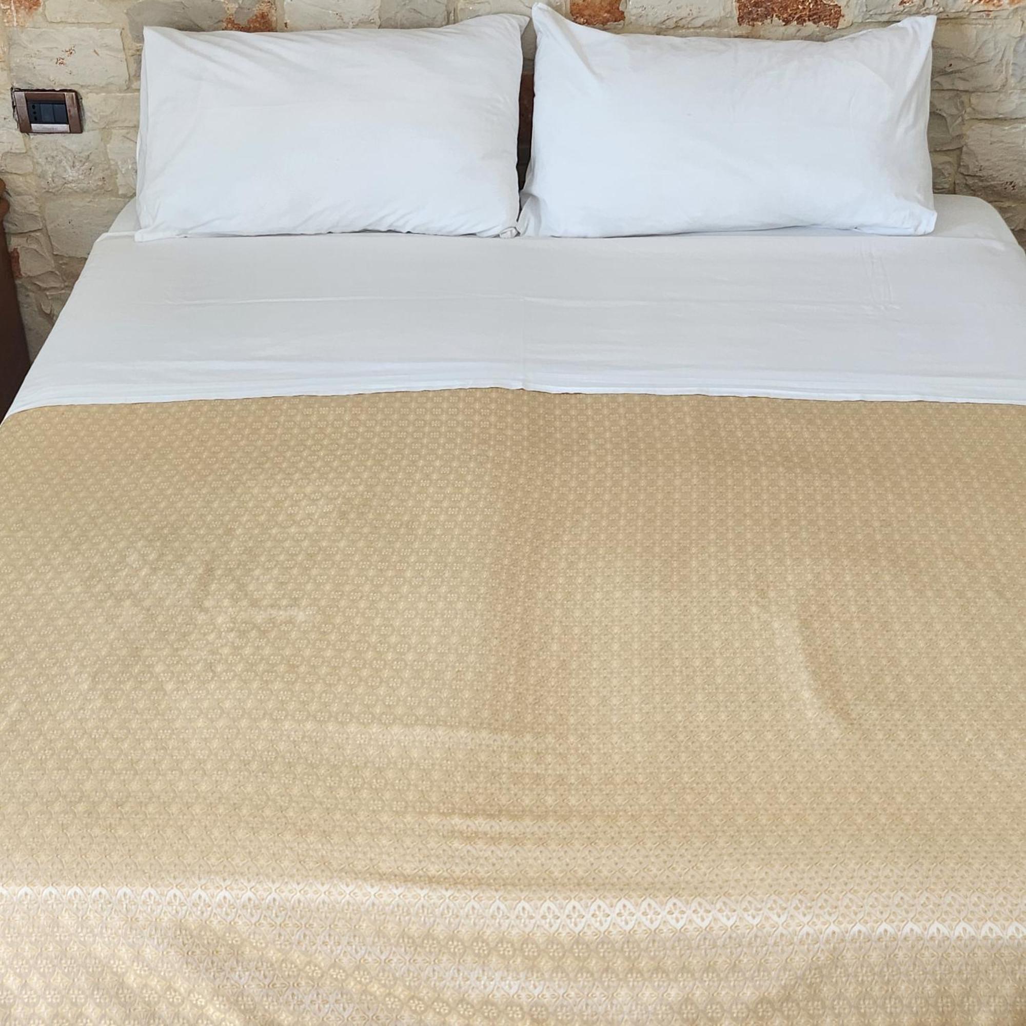 Rooms House Corso 22 โรม ภายนอก รูปภาพ