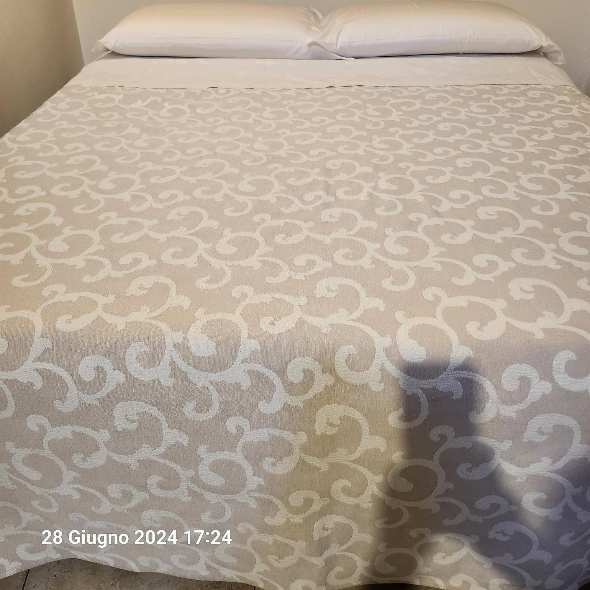Rooms House Corso 22 โรม ภายนอก รูปภาพ
