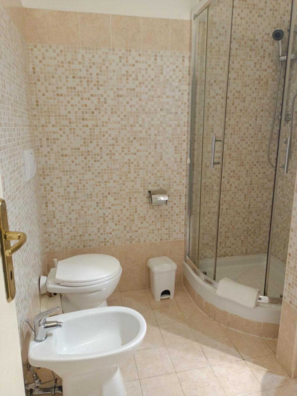 Rooms House Corso 22 โรม ภายนอก รูปภาพ