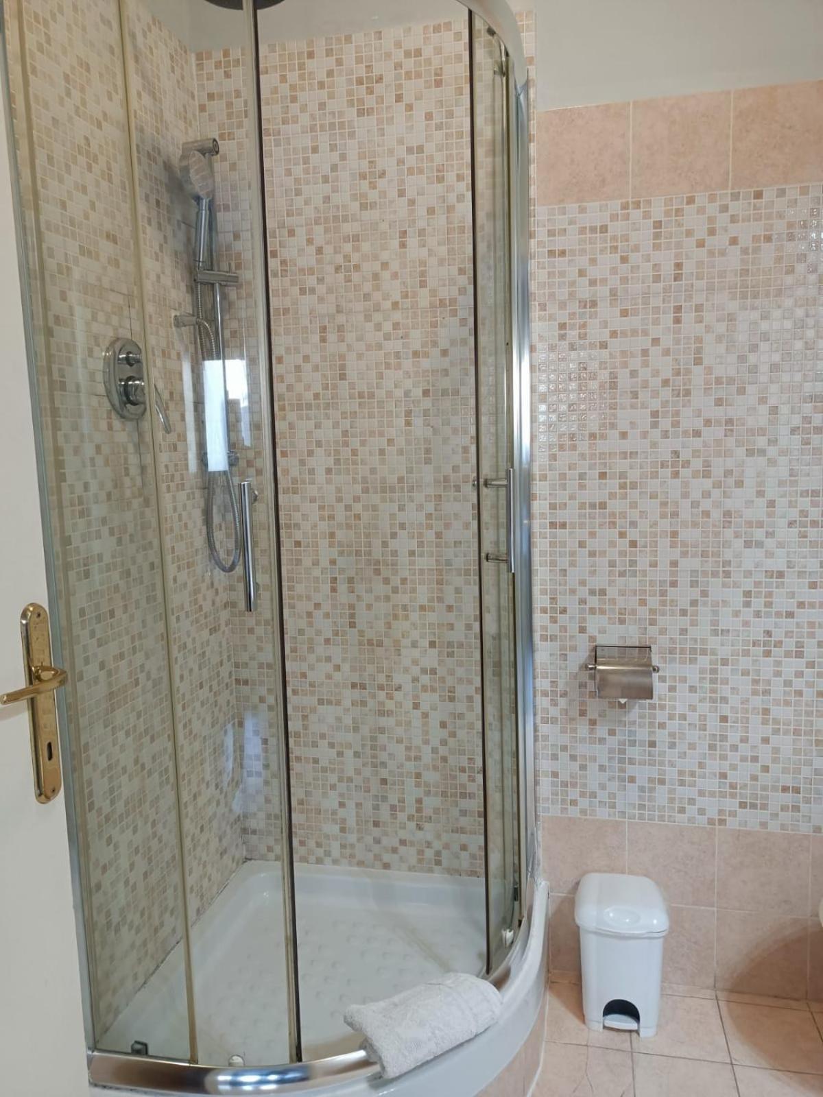 Rooms House Corso 22 โรม ภายนอก รูปภาพ