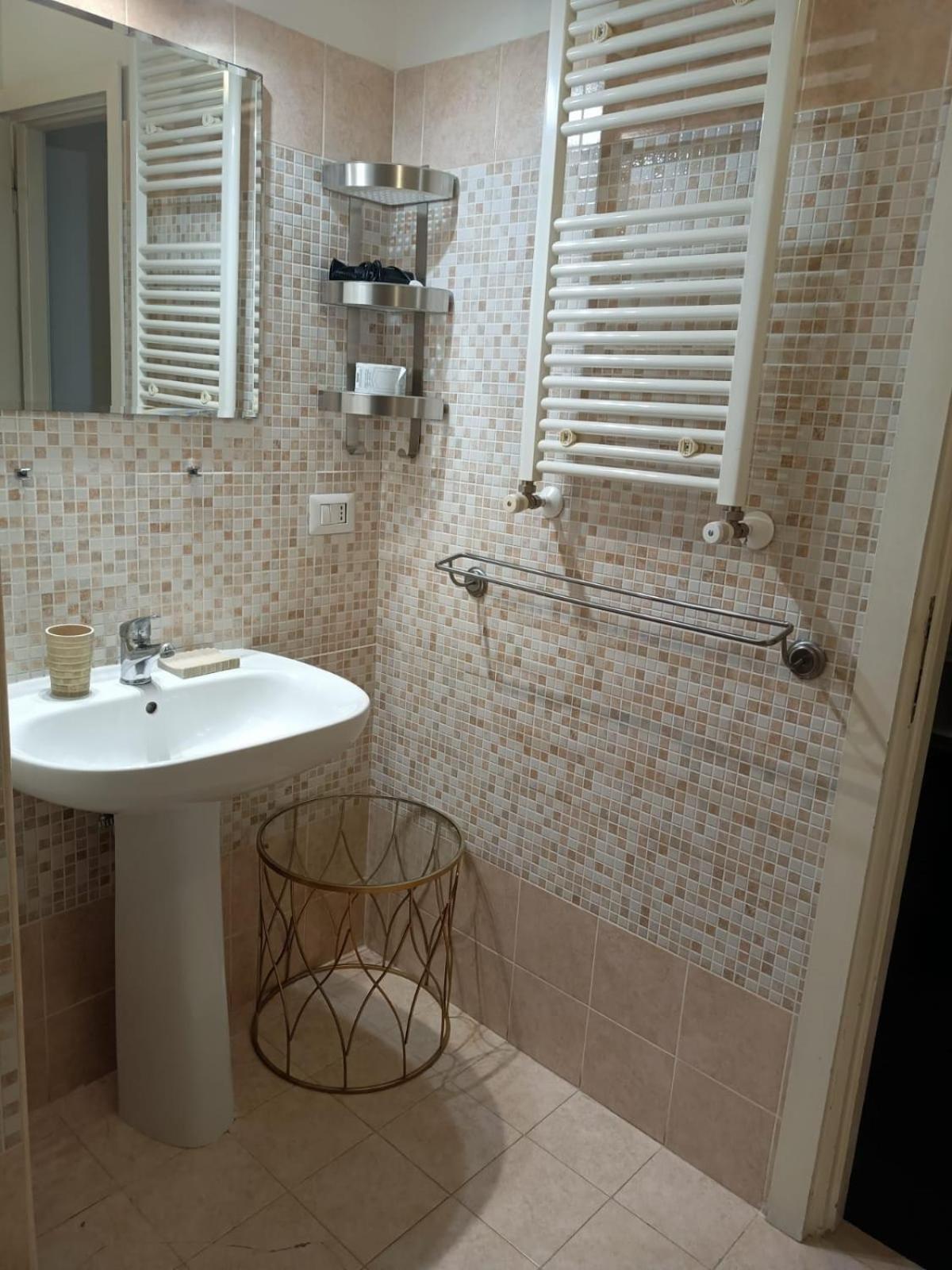Rooms House Corso 22 โรม ภายนอก รูปภาพ