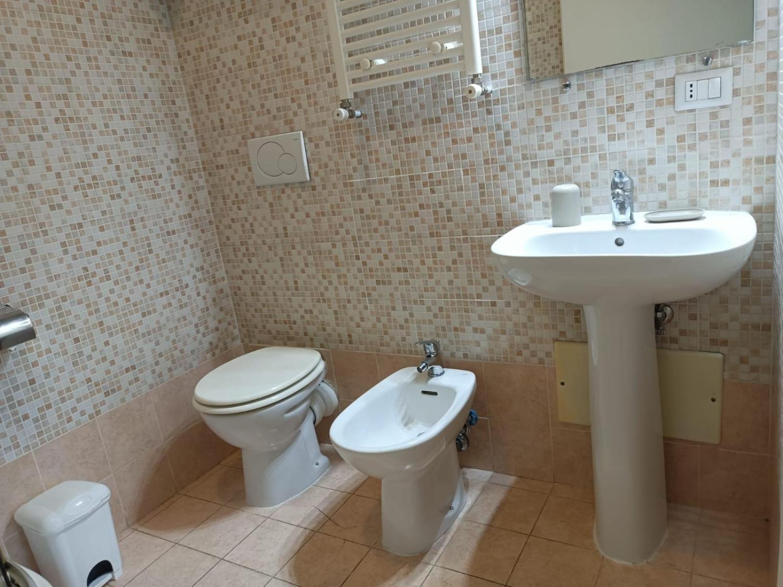 Rooms House Corso 22 โรม ภายนอก รูปภาพ