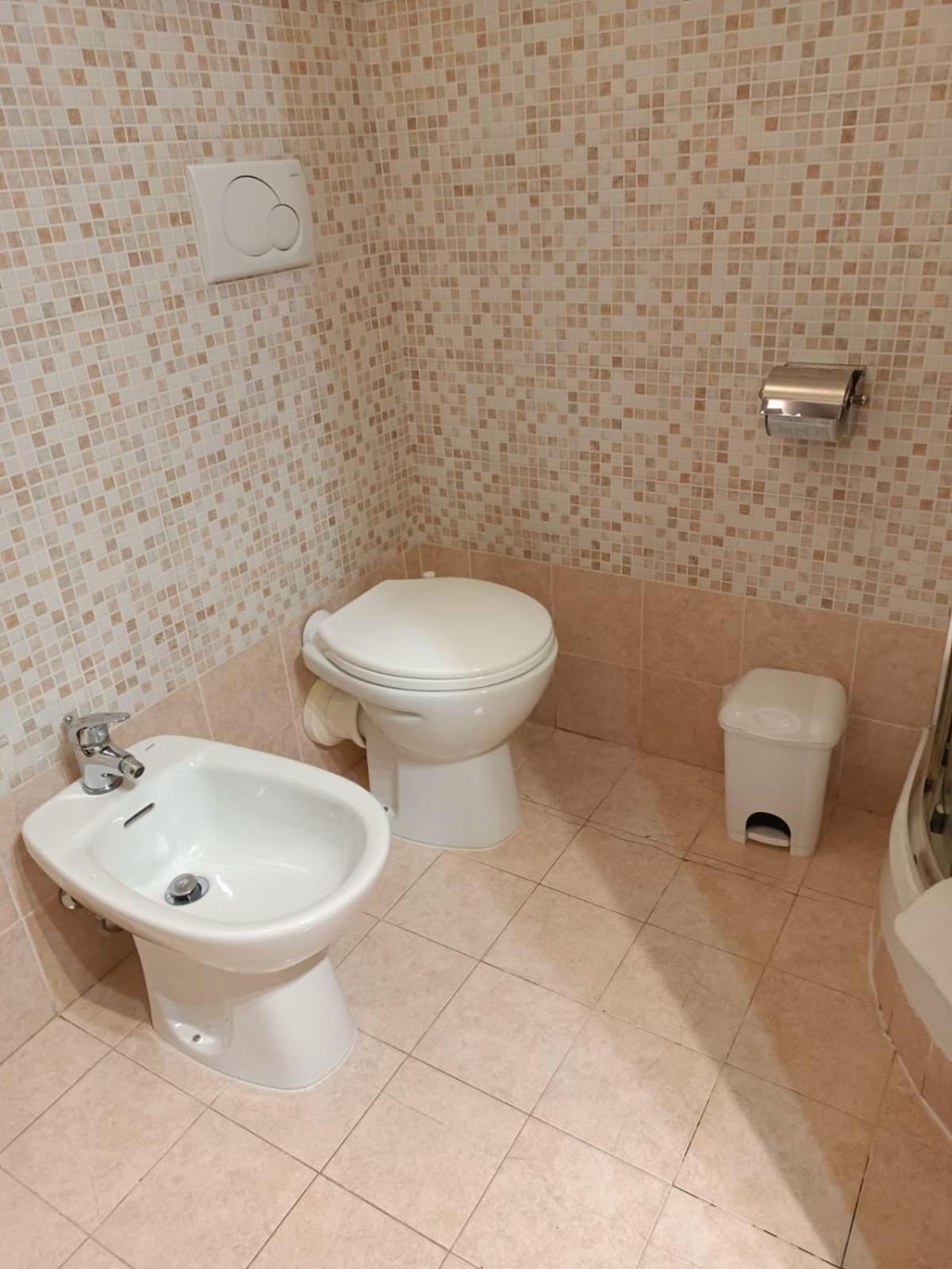 Rooms House Corso 22 โรม ภายนอก รูปภาพ
