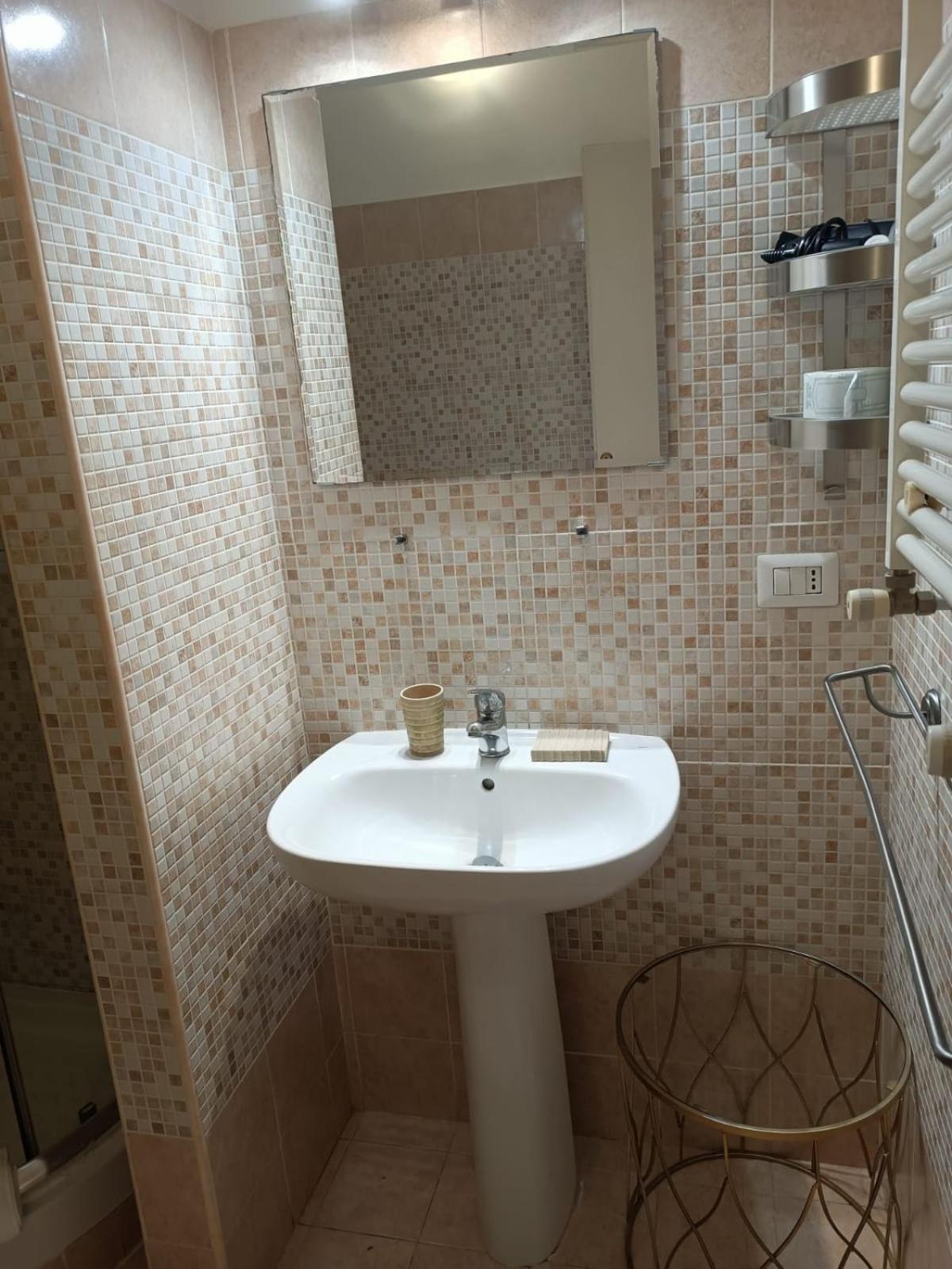 Rooms House Corso 22 โรม ภายนอก รูปภาพ