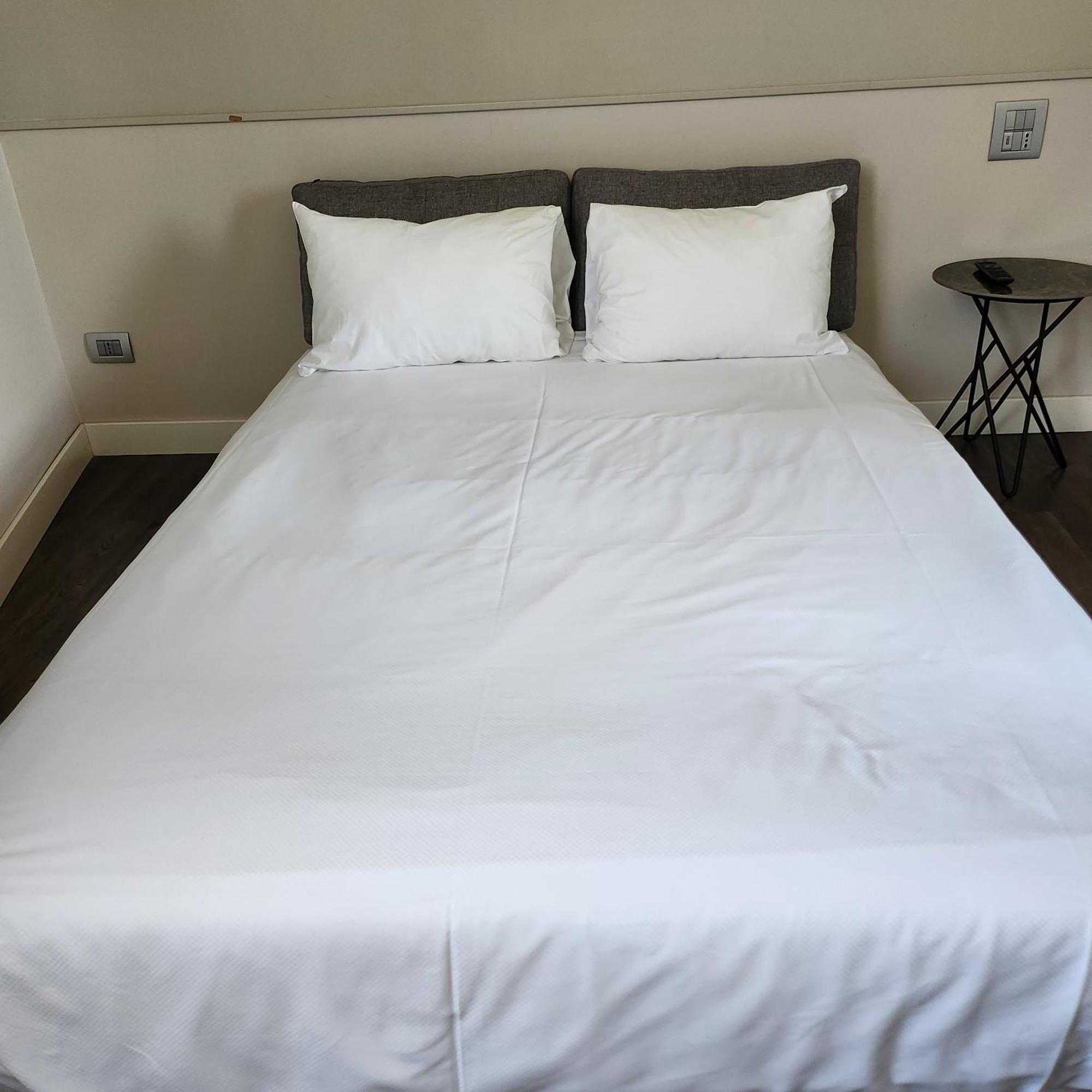 Rooms House Corso 22 โรม ภายนอก รูปภาพ